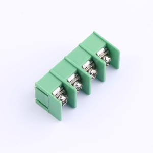 DBT10-7.62-4P-GN-P商品缩略图