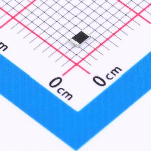 CRCW0805475KFKEA商品缩略图
