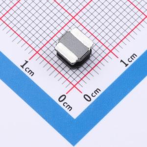 NR6045S-150M H商品缩略图