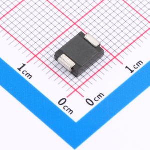 1.5SMC36CA_R1_00001商品缩略图