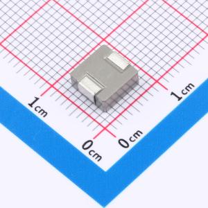 YT0630-R33M商品缩略图