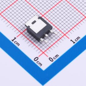 BUK7219-55A/C1,118-VB商品缩略图