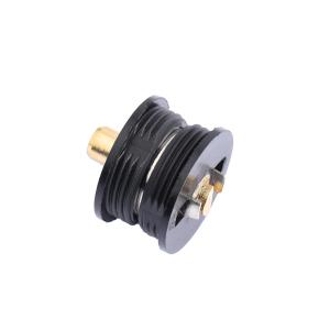 13mm lower thread商品缩略图