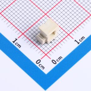 WAF02-T1T1-2020-D商品缩略图