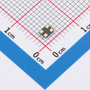 HL26000203-A商品缩略图