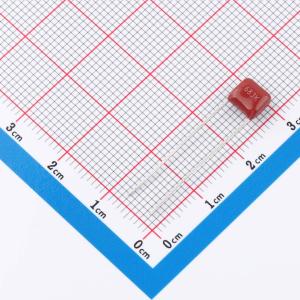 C212E68334P20001商品缩略图