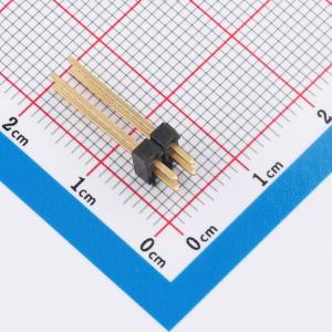 TSW-102-15-G-D商品缩略图