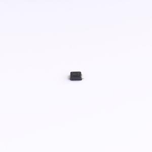 MSK4010商品缩略图