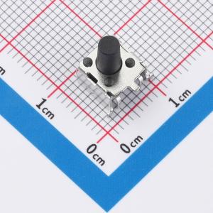 TS-045-100250-D2-P商品缩略图