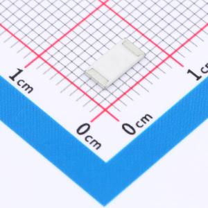 FRC2512J101 TS商品缩略图