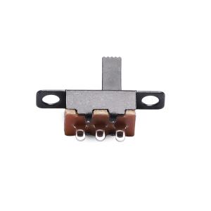 SS12F15G7商品缩略图