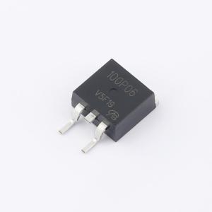 NP100P06PLG-E1-AY-VB商品缩略图