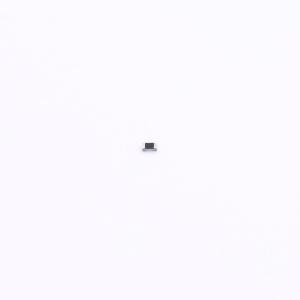 FRC0402F2873TS商品缩略图