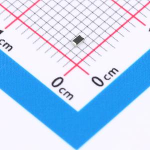 ERJPA3F1004V商品缩略图