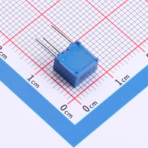 3362X-1-105商品缩略图