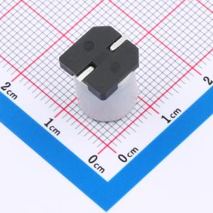 UV2G100M1012商品缩略图