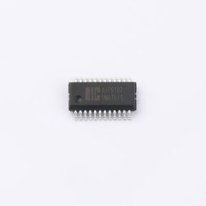 AiP6187VB24.TR商品缩略图