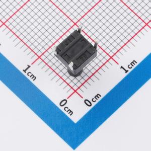 TS-095-110250-D1商品缩略图