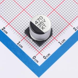 XT1V471M1010商品缩略图