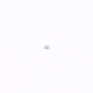 CQ0402ARNPO0BNR30商品缩略图