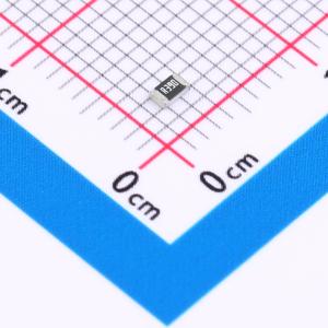 FRL0805FR390TS商品缩略图