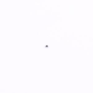 WR02X7680FAL商品缩略图