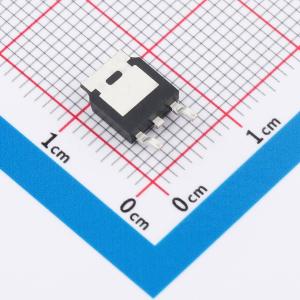 MOT20100UD商品缩略图
