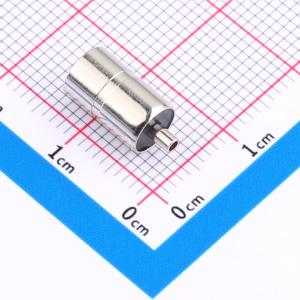 DC-351D-5A-1.35商品缩略图