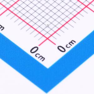 GRM0335C1E1R8BA01D商品缩略图