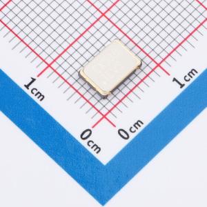 7ESC500C0033L商品缩略图