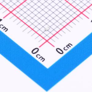0402WGJ0160TCE商品缩略图