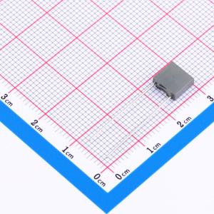 PE204J2A0503商品缩略图