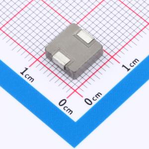 PSPMAA0803H-470M-ANP商品缩略图