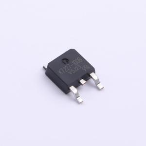 BUK7227-100B,118-VB商品缩略图