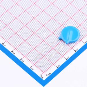 221KD14J商品缩略图