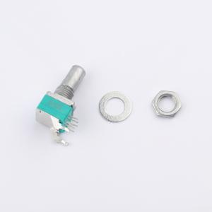 YSX-DWQ-P097-XXXX/B103G0A0V01AD15F7商品缩略图