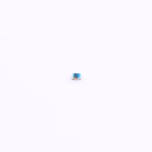 LQW15AN12NH00D商品缩略图