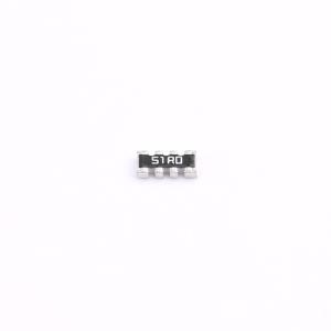 YC164-FR-0751RL商品缩略图