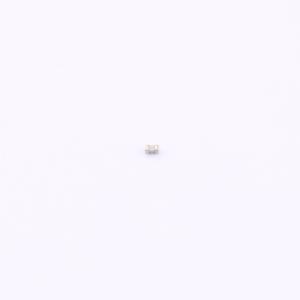 AC0402JRNPO9BN180商品缩略图