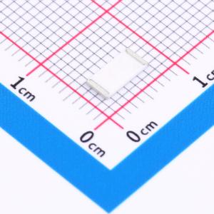 25121WF1623T4E商品缩略图