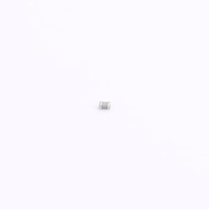 FN15N6R0D500PNG商品缩略图