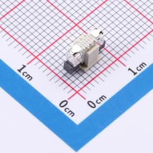 FPC06-T1T1-2040-A商品缩略图