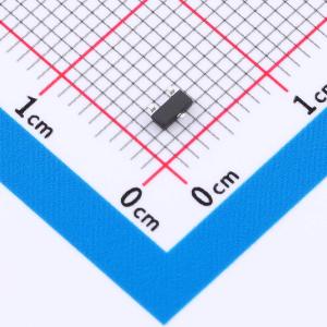 BSS131商品缩略图