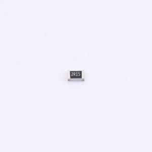 RS-05L2R15FT商品缩略图