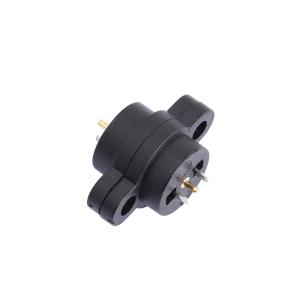 cx-908C 8-10mm商品缩略图