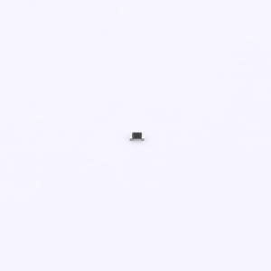 RTH022212FTH商品缩略图