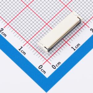 FPC30-T1S1-2030-A商品缩略图