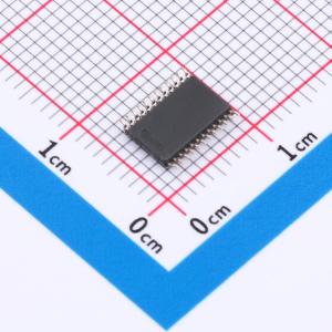 BQ7721600PWR商品缩略图