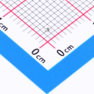 UMK105CG8R2CVHF商品缩略图