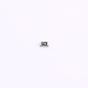 RMS06FT1471商品缩略图